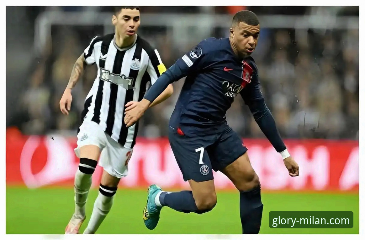 一场酣畅淋漓的进攻盛宴：AC米兰官网赛事资讯深度评测