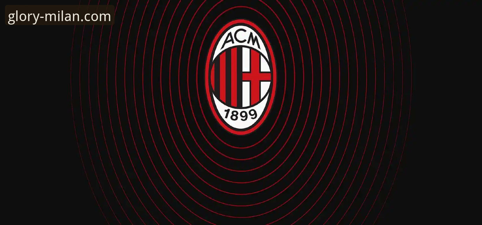 米兰APP下载怎么样 AC米兰官方APP下载与使用深度指南:一站式追随红黑军团