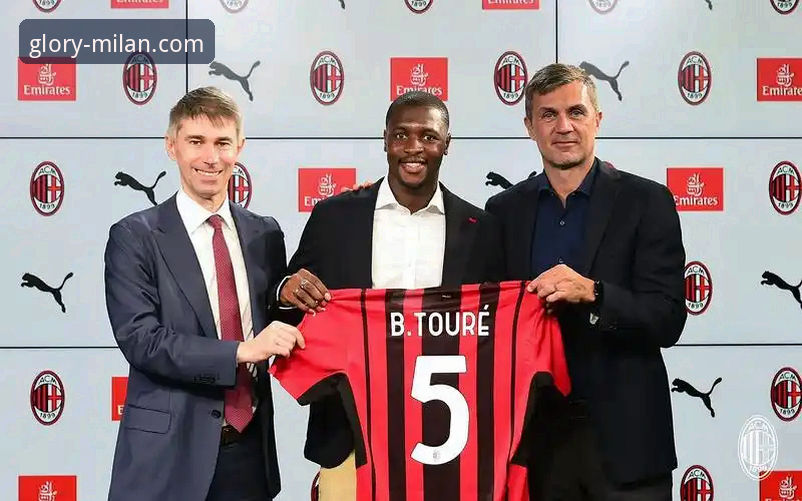 AC米兰官网深度指南：从青训营到官方商店的一站式操作手册